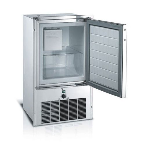 Vitrifrigo SeaClassic C51IBD Refrigerator / Freezer