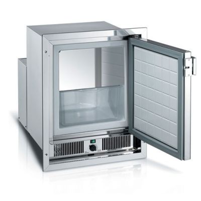 Vitrifrigo SeaClassic C51IBD Refrigerator / Freezer