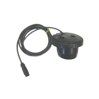 Raymarine IN-HULL Puck F/ ST60 Depth