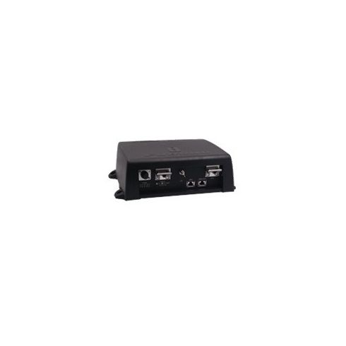 Furuno PSU013 Power Supply Furuno PSU013 Power Supply