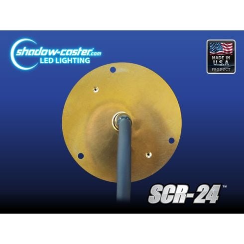 Shadow Caster SCR Underwater Lights (select 16, 24 or 48)