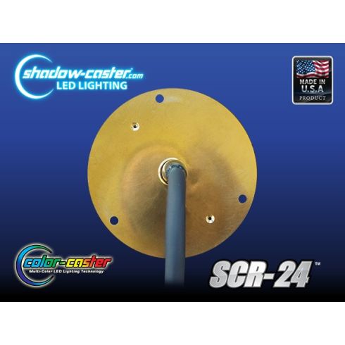 Shadow Caster SCR-24