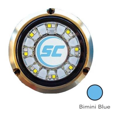 Shadow Caster SCR Underwater Lights (select 16, 24 or 48)