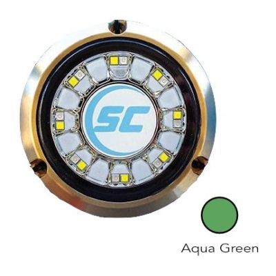 Shadow Caster SCR Underwater Lights (select 16, 24 or 48)