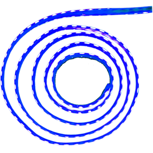 Shadow-Caster SCM-AL-LED - 16' (5m) Length - RGB ACCENT LIGHT