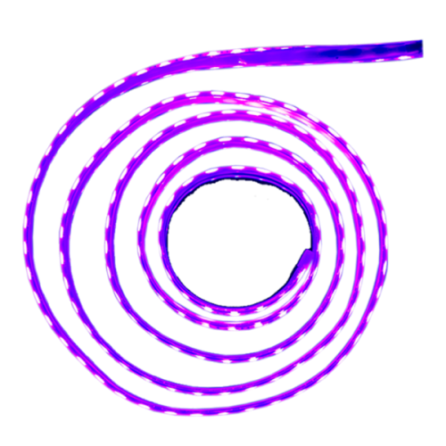 Shadow-Caster SCM-AL-LED - 16' (5m) Length - RGB ACCENT LIGHT