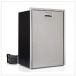 Sea Steel C75RXD4-F refrigerator/freezer