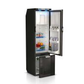 DW360IXN1 Refrigerador...