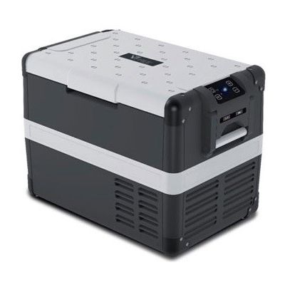 Vitrifrigo VF55P portable Refrigerator and Freezer.