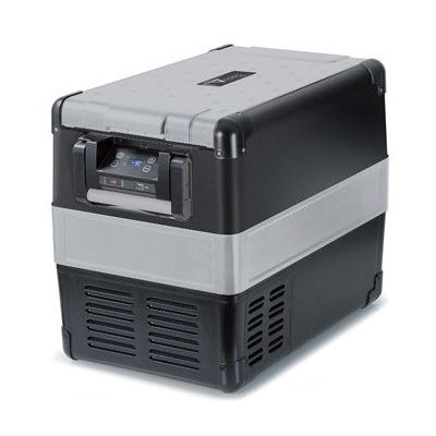Vitrifrigo VF45P portable Refrigerator and Freezer.
