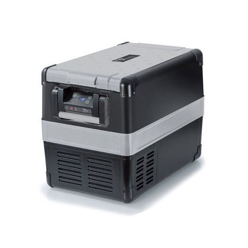 Refrigerador / Congelador C85IXD4-F de acero inoxidable- 3.2 cu.ft Refrigerador / Congelador C85IXD4-F de acero inoxidable- 3.2 cu.ft