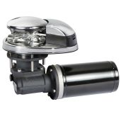 Quick Prince DP2 512...