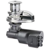 Quick Prince DP3 1512D...