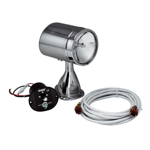 Guest 22040A 5" Spotlight / Floodlight Kit | 22040A