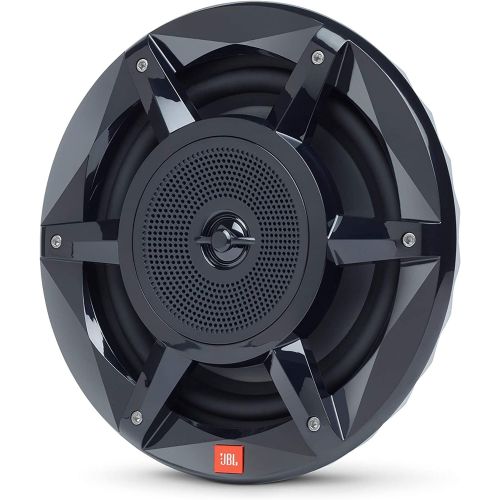 jbl stadium marine m6520