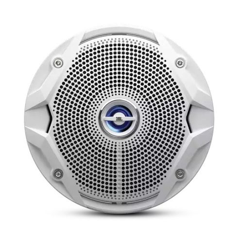  JBL MS65W 6.5" speaker
