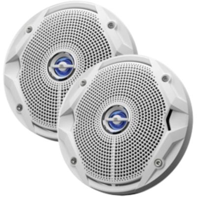  JBL MS65W 6.5" speaker