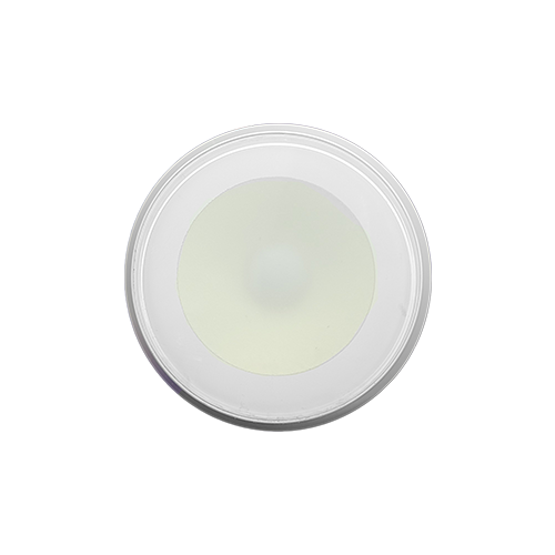 Shadow-Caster SCM-DLX Full Color - White Housing - LED Overhead Down Light Shadow-Caster SCM-DLX Full Color - White Housing - LED Overhead Down Light