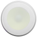 Shadow-Caster SCM-DLX-CC-WH Full Color - LED Overhead Down Light