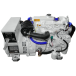 12.5kW Marine Diesel Generator