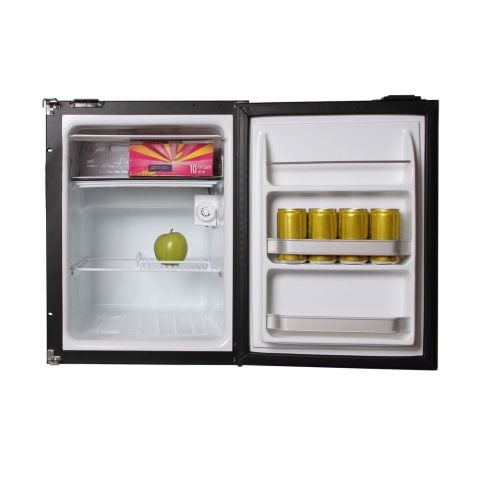 Nova Kool R1900 Refrigerator Only - 1.9 cu.ft (54L)