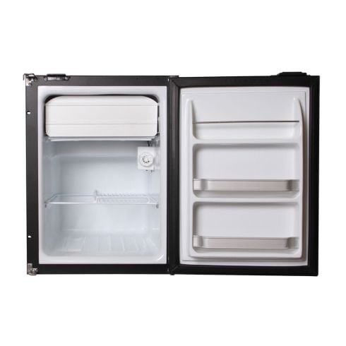 Nova Kool R1900 Refrigerator Only - 1.9 cu.ft (54L)