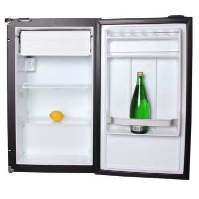 Nova Kool R2300 Refrigerator Only - 2.1 cu.ft (59L)