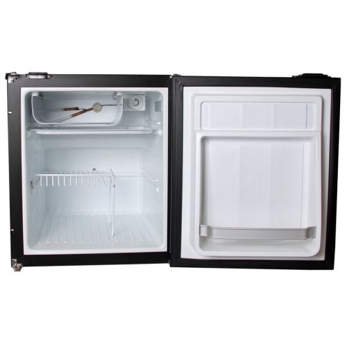 68l bar fridge