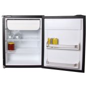 Refrigerador con congelador...