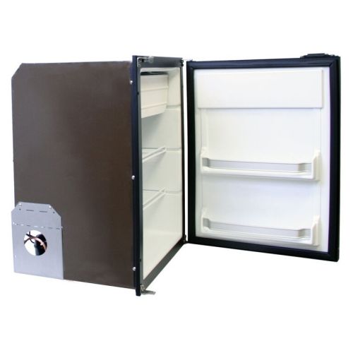 nova kool marine refrigerator