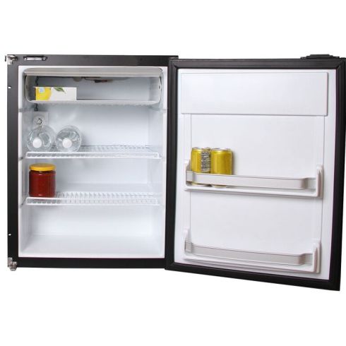Nova Kool R3000 Refrigerator Only - 2.5 cu.ft (70L)