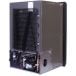 Nova Kool R3100 Refrigerator Only - 3.0 cu.ft (85L)