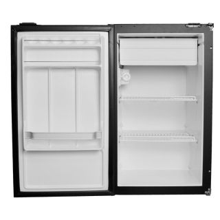 Nova Kool R3100 Refrigerator Only - 3.0 cu.ft (85L)