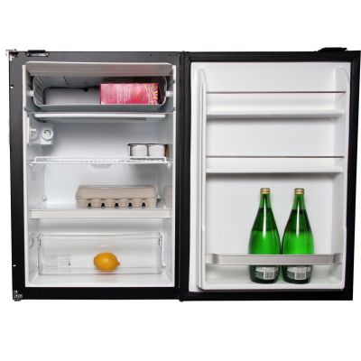 novakool r5810 12v refrigerator