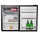 R3800 Refrigerator Only - 3.5 cu.ft (100L)