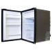Nova Kool R4500 Refrigerator Only - 4.3 cu.ft (122L)