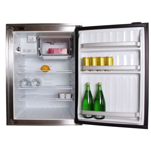 novakool r1200