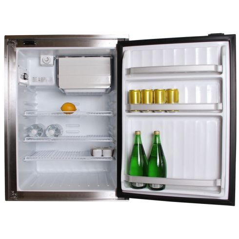 Mini refrigerador personalizado de China de 4 litros, refrigerador