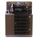 NovaKool R1200 Refrigerator Only - 1.2 cu.ft (34L) - 12/24 VDC & 100/240 VAC