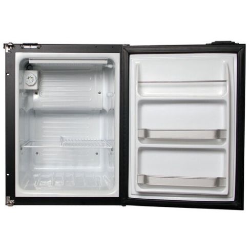 Nova Kool F1900 Freezer - 1.9 cu.ft (36L)