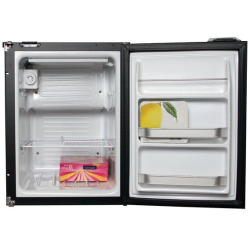 12-24 volts Réfrigérateur Nova Kool R1900 1.9 picu