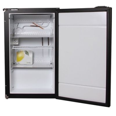 Nova Kool F2300 Freezer - 2.1 cu.ft (59L)