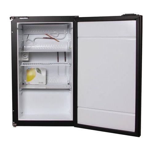 Nova Kool F2300 Freezer - 2.1 cu.ft (59L)