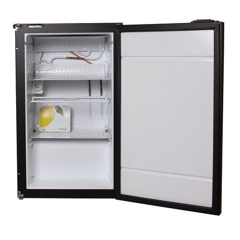 Nova Kool F2300 Freezer - 2.1 cu.ft (59L)