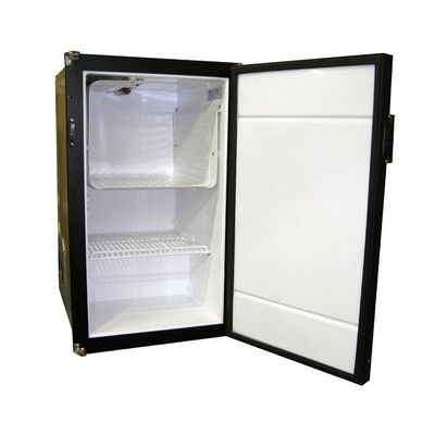 NovaKool R1200 Refrigerator Only - 1.2 cu.ft (34L) - 12/24 VDC & 100/240 VAC