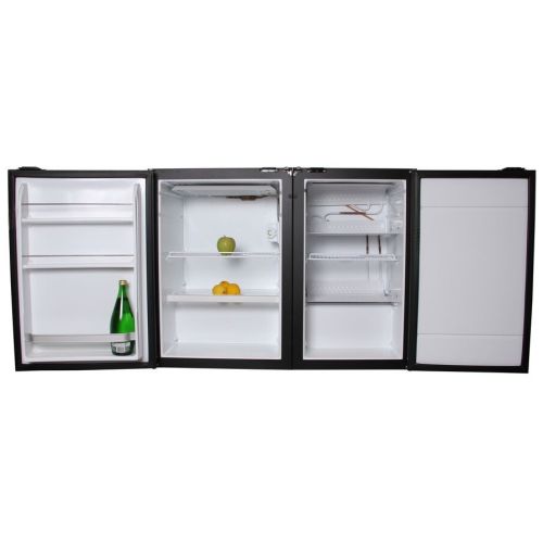 novakool r1200