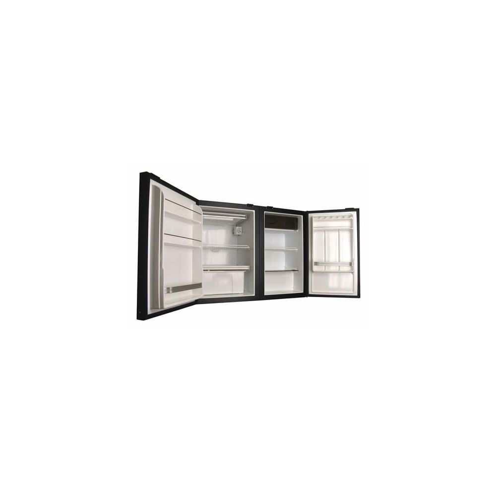 https://citimarinestore.com/43203-large_default_x2/novakool-rs6100-side-by-side-refrigerator-5-6-cu-ft-159-liters-12-24-v-dc-100-240-v-ac.jpg