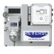 Sistema de Pulido de Combustible Reverso FPS 150 - 150 GPH (567 LPH) - 24 V - Controlador Digital