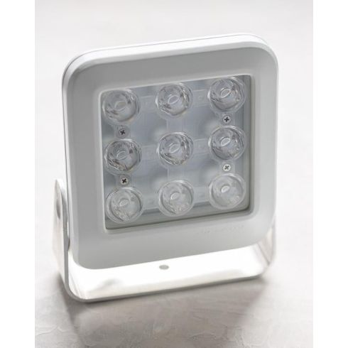 Durabrite Marine LED Spotlight nano Series