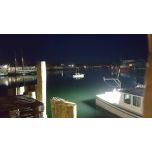 Durabrite Lights Mini Series Spotlight Fog LED Light Bar Alternative16,670 Lumens Boat Marine Offroad Automotive Military Grade Headlight